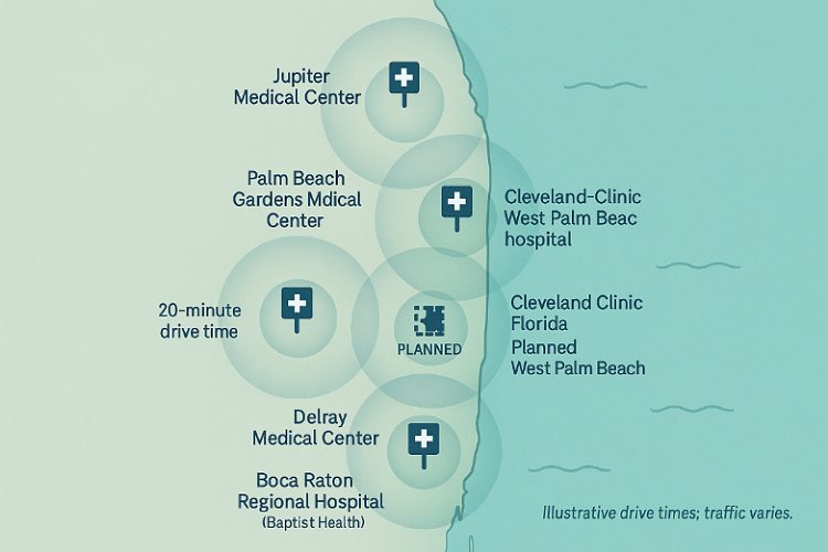 Palm Beach County Retirement Guide Best Neighborhoods and Advantages2.jpg