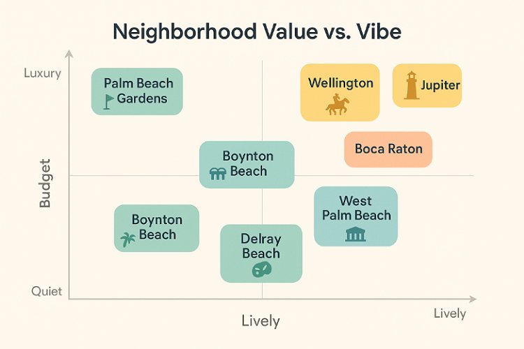 Palm Beach County Retirement Guide Best Neighborhoods and Advantages3.jpg