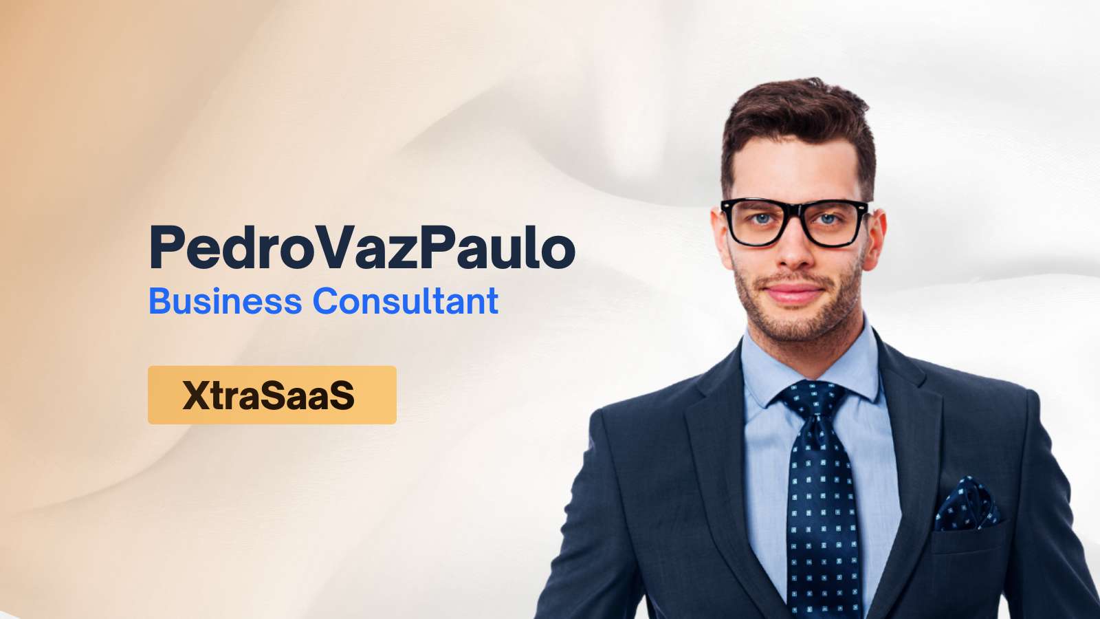 Expert Business Consultant for Strategic Expert Business Consultant for Strategic