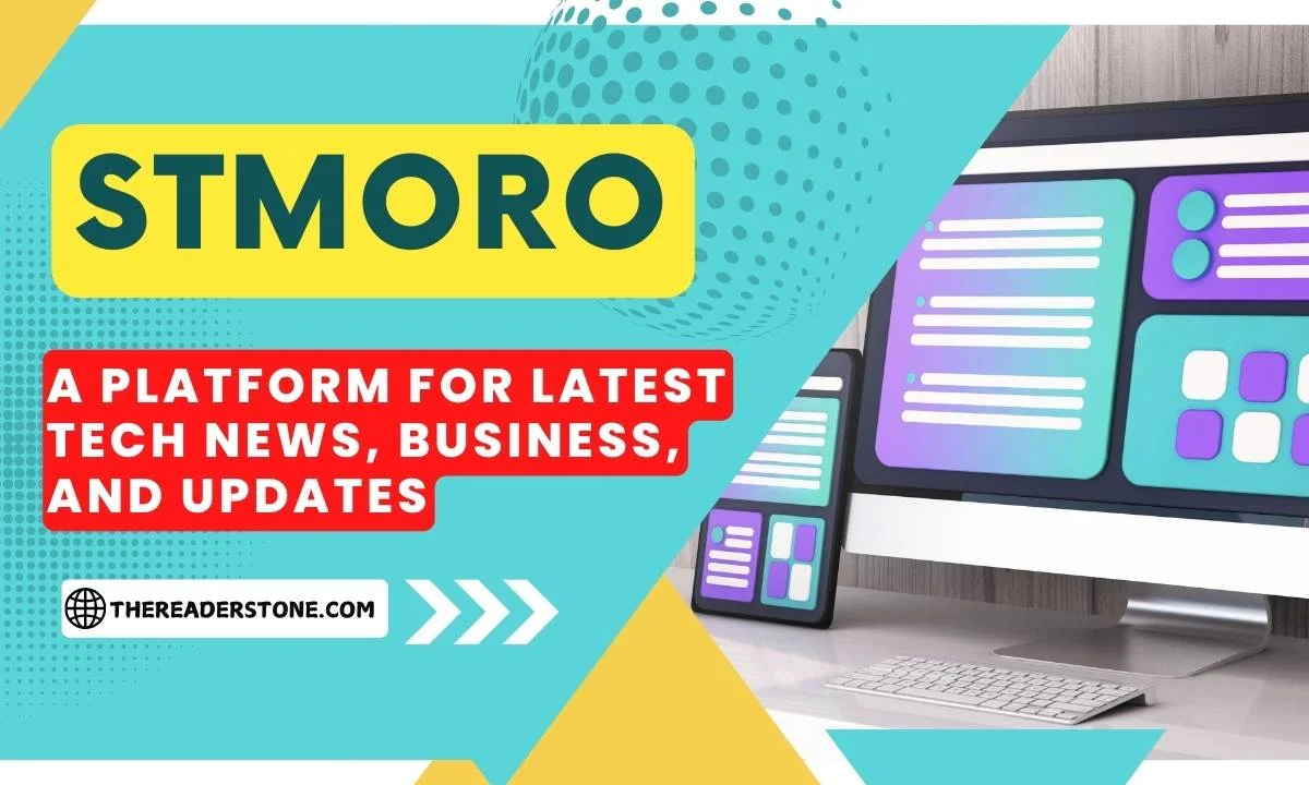 Stmoro 2.jpg STMORO.com Everything You Need to Know About the Site