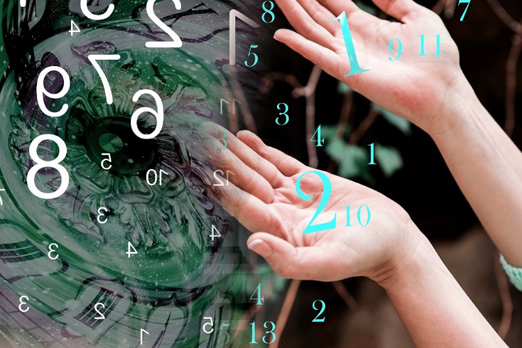 Unlocking the Secrets of Your Destiny