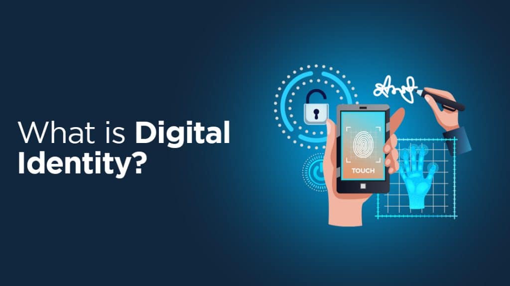 Zifuz6289 Explained: Meaning, Origins, and Digital Identity
