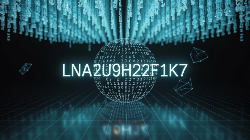 a photograph illustrating the theme lna2 L6I3de2ATuetgqhxR q3PQ Ucpa3GP9R9Wv 9fgjtg2Jw 1024x574 1 How to Use lna2u9h2f1k7: Full Guide, Meaning, and Safe Tips