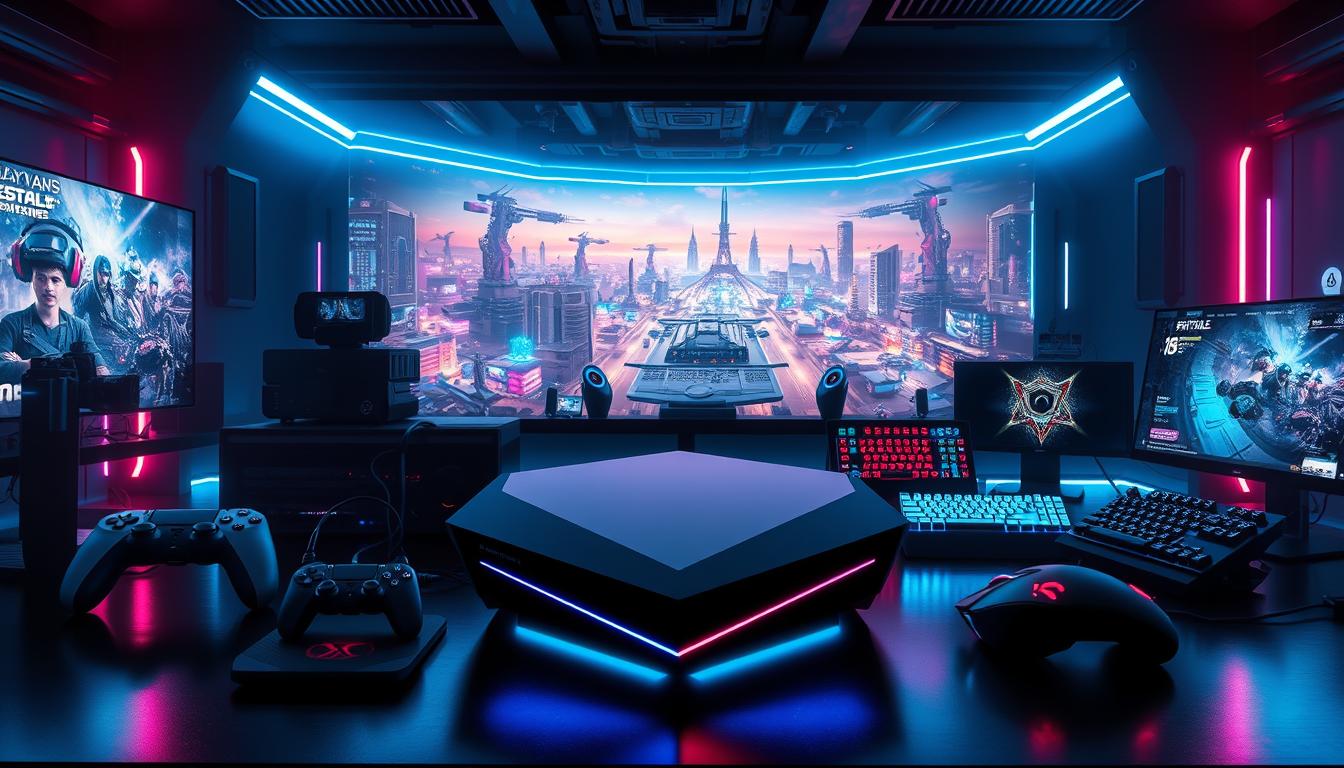 PlayMyWorld: The Complete Guide to Playing, Creating