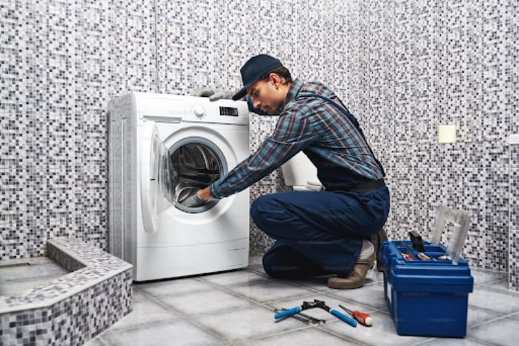finding appliance repair near me finding appliance repair near me