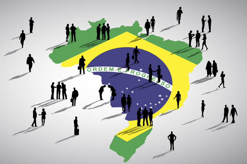 Pragatização: Transformando Ideias em Ações Reais