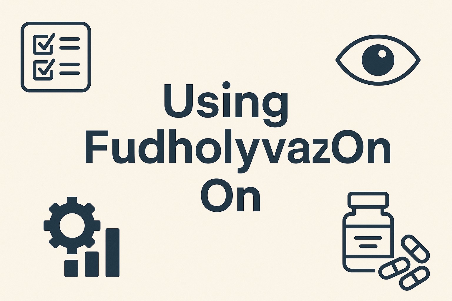 raw 60 Fudholyvaz: Meaning, Uses, Benefits, and How It Works
