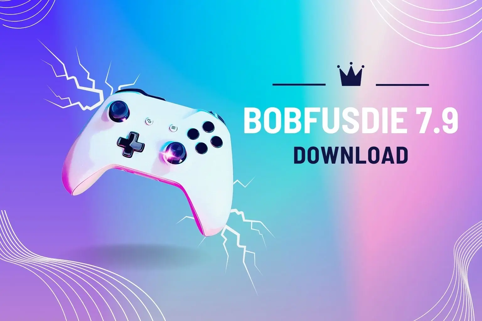 where to download bobfusdie 7.9 How to Download BobFusDie 7.9 Safely