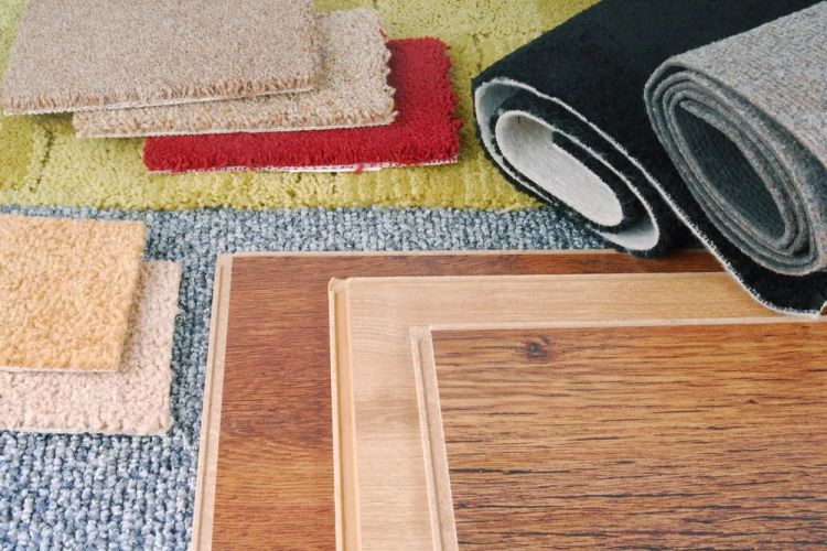Are You Buying a Carpet for the First Time Heres How to Get It Right