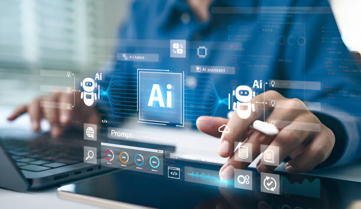 IAOEGYNOS2: A Complete Guide to Understanding and Using It