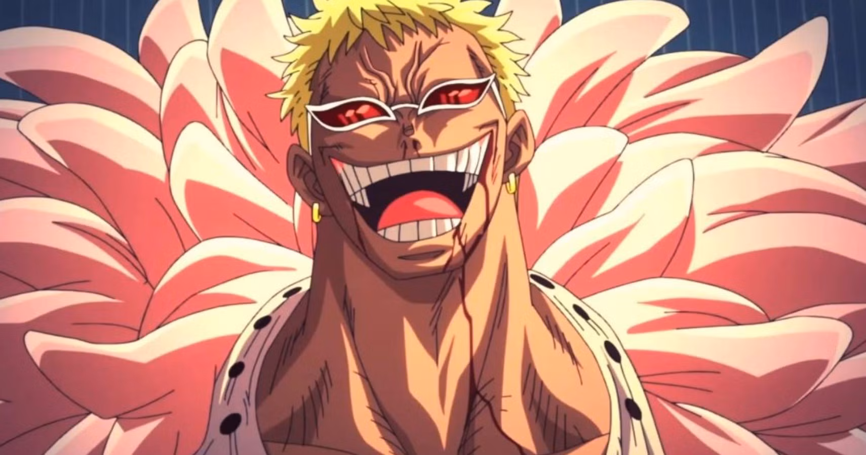 Doflamingo: Powers, Story, and How to Master His Style