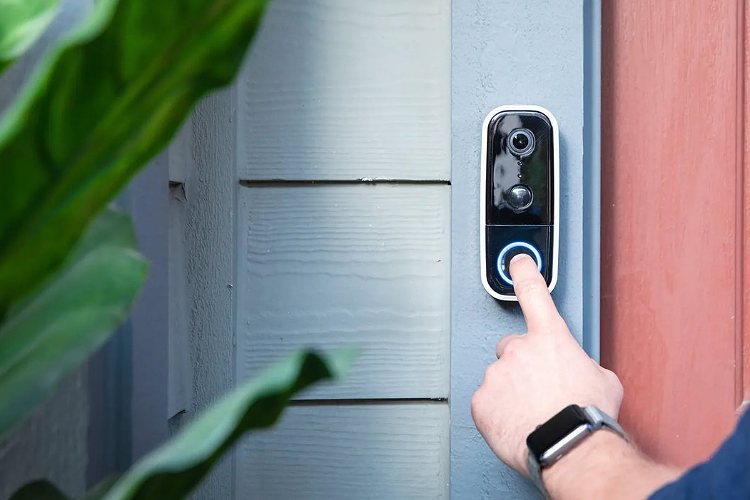 Easy Solutions for Doorbells That Have Suddenly Stopped Functioning