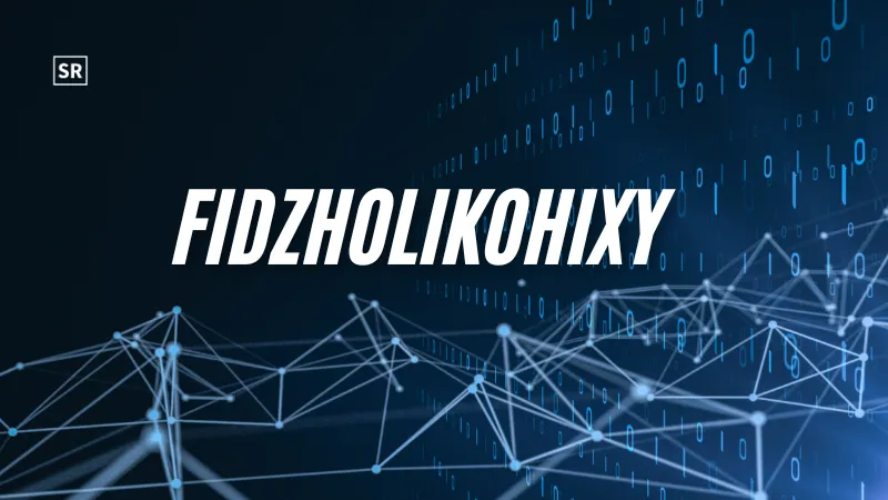 Is Fidzholikohixy Safe? A Complete Evidence-Based Guide