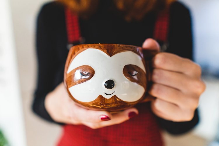 Fun and Quirky Mugs for Gift Ideas3