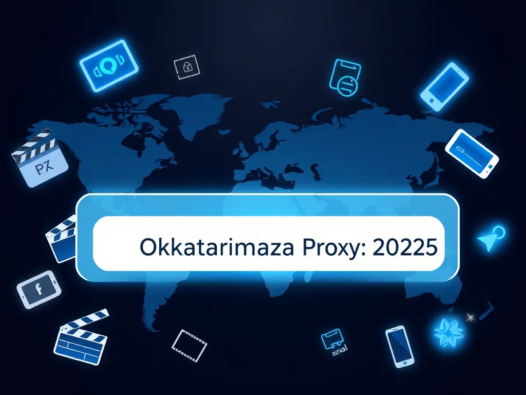 Okhatrimaza.com 2022: Risks, Reality, and Safer Alternatives