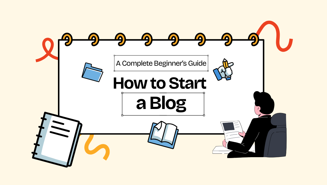 How to Use BlogHold: The Complete Beginner’s Guide