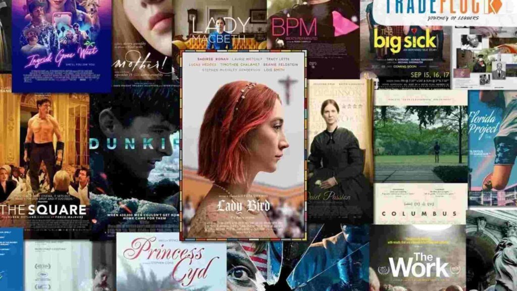 Movierulz 2024: Is It Safe? Latest Status Best Legal