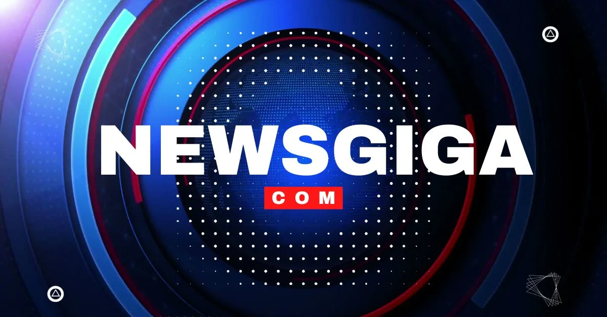 NewsGiga.com Review: Is It a Reliable News Source in 2025?
