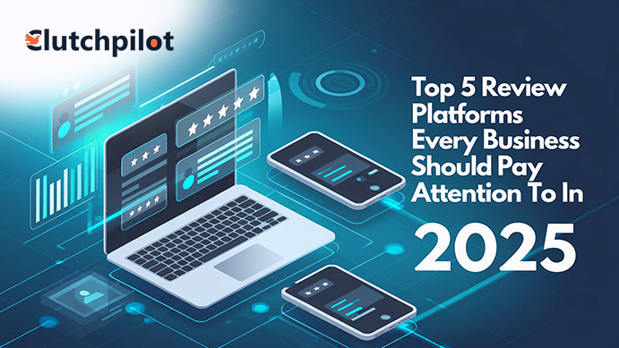 FurtherBusiness Honest 2025 Review & How to Use It