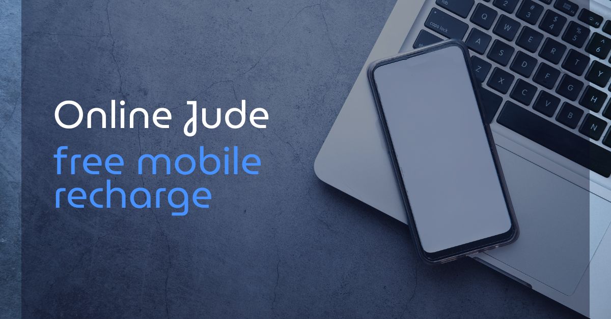 How to Use Online Jude.com: Complete User Guide