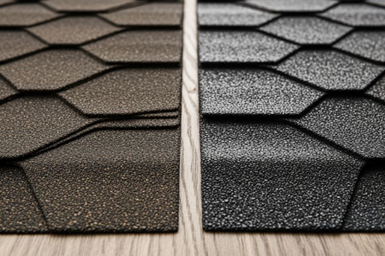 Repair Rejuvenate or Replace Choosing the Right Roofing Solution4