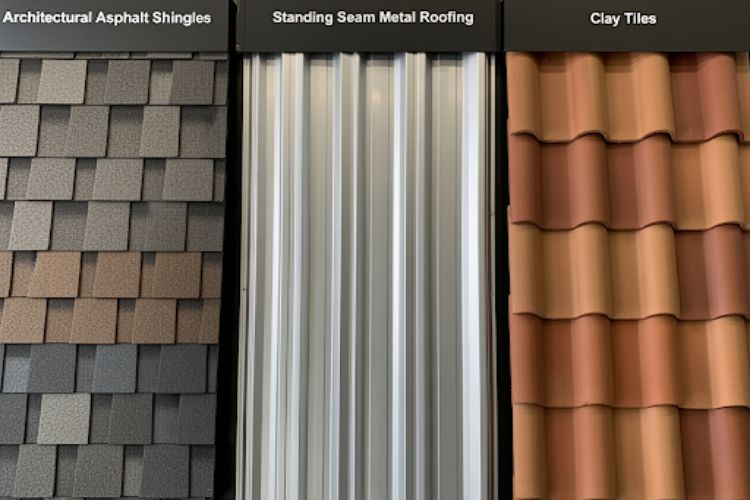 Repair Rejuvenate or Replace Choosing the Right Roofing Solution5