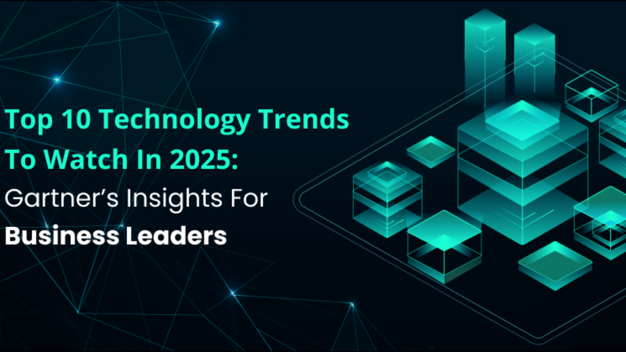 TechNarex.com: Trusted Guide for Modern Technology Insights