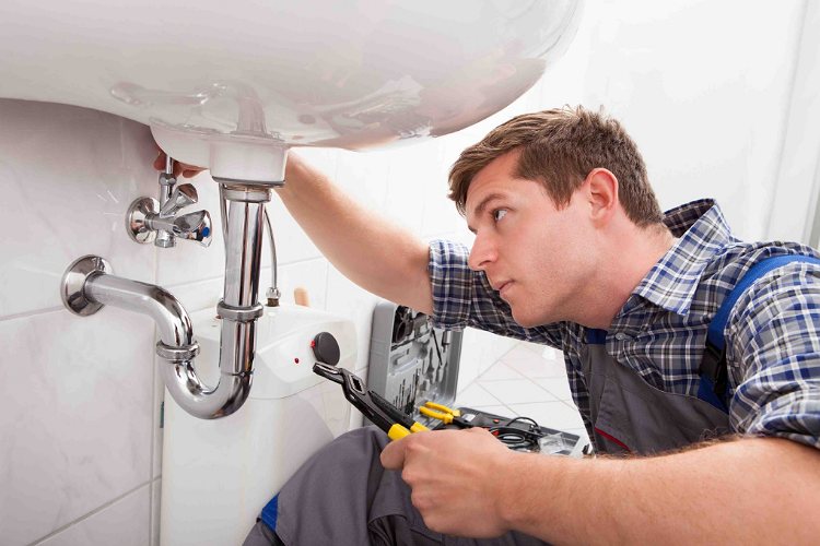 Top Signs You Need to Call a Georgetown Plumber Right Away2