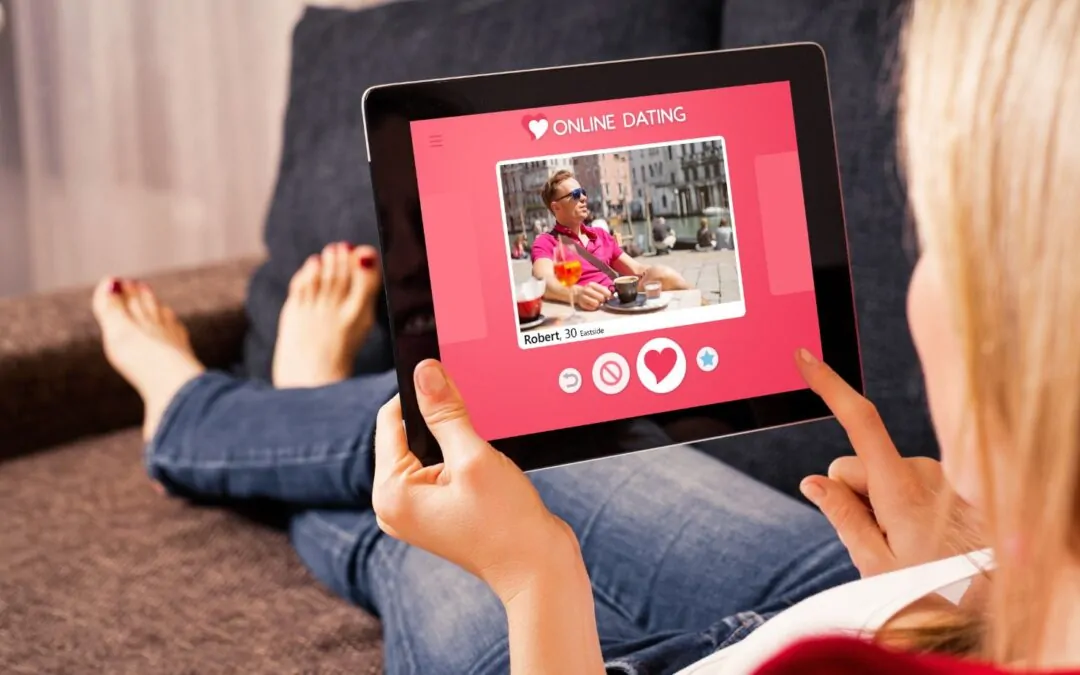 BangForFun.com Review: Legit or Risky?