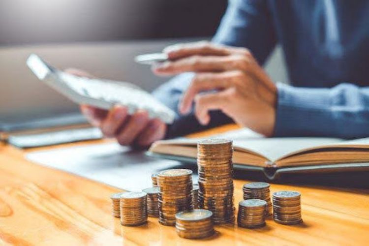 What Are Water Heater Rebates Can You Get Them How2