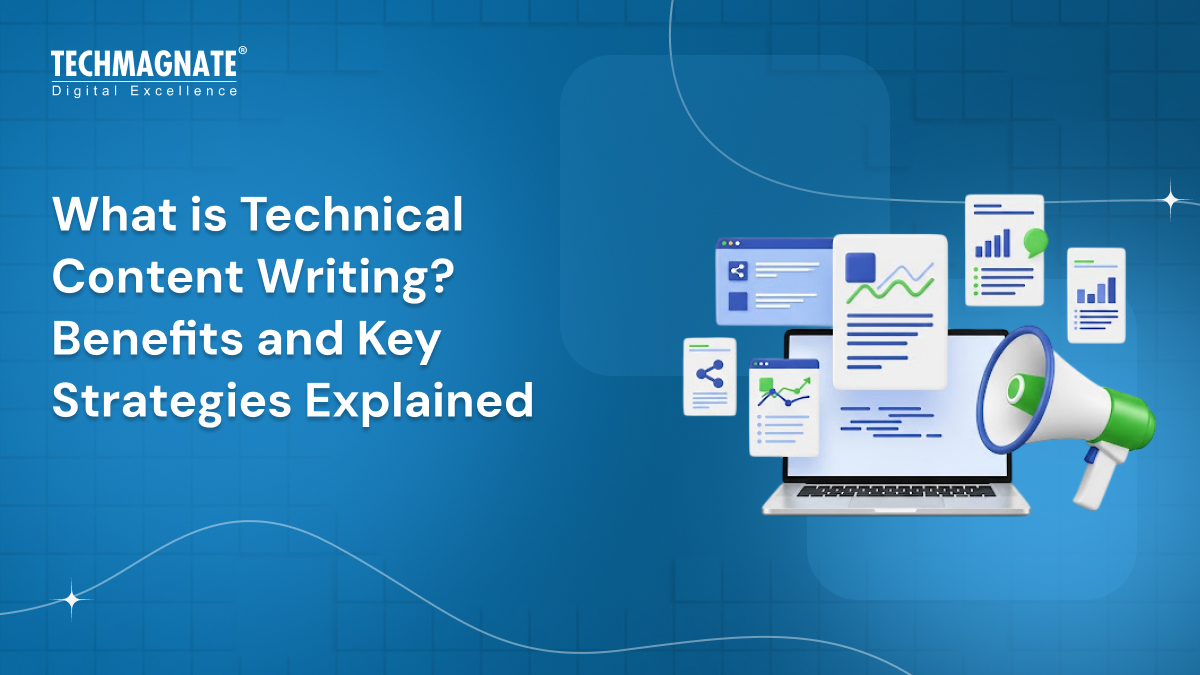 TechNarex Quick Guide: What It Is, Credibility