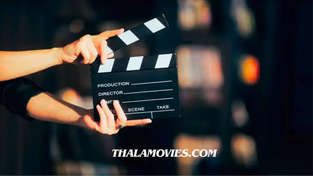 How to Use Thalamovies.com Safely and Legally