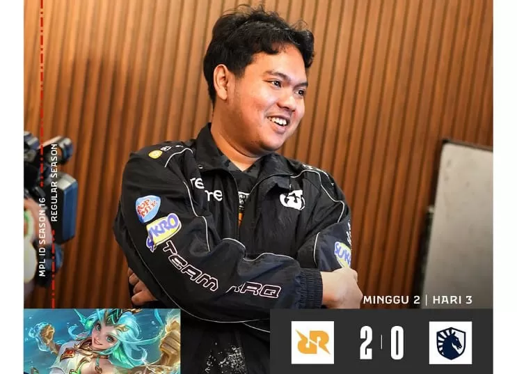 Rajamenang.id Apa Itu, Cara Kerja & Tips Aman