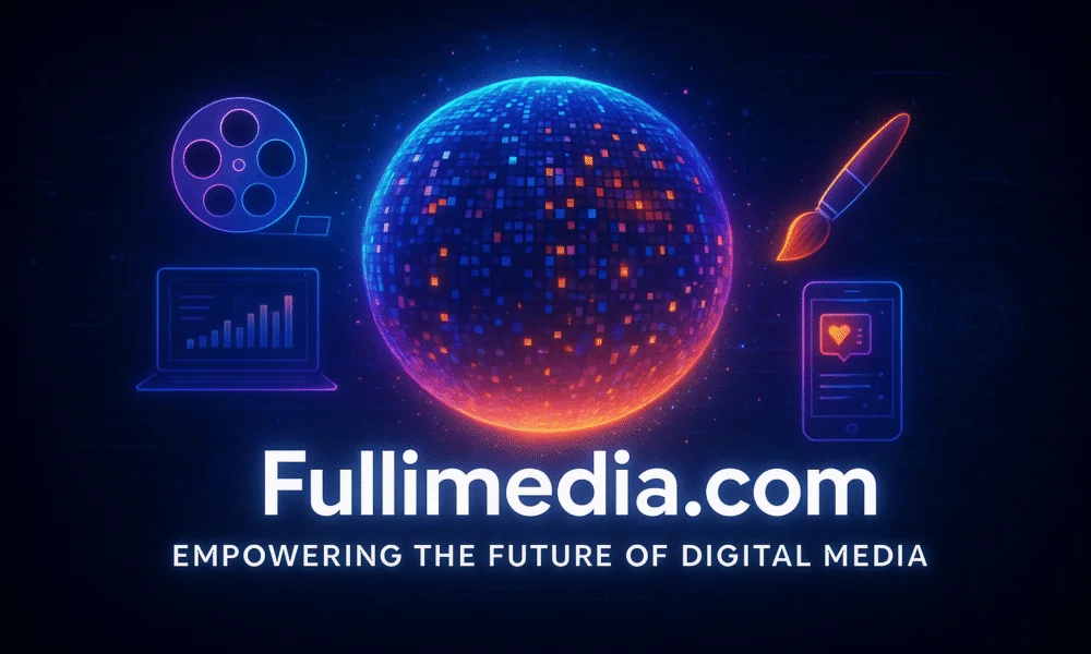 Fullimedia.com Review: Everything You Need to Know