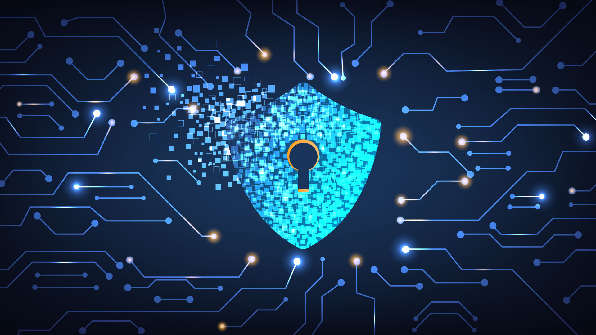 TechNarex.com | A Complete Guide to Its Purpose, Trust & Value