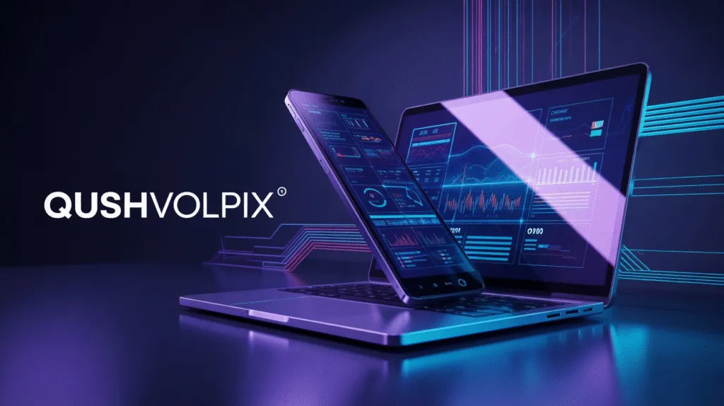 How Old Can Qushvolpix Be Used: Age‑Wise Safety Guide