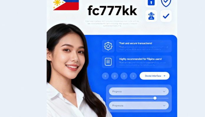 FC777KK Review: Complete Analysis, Safety Guide