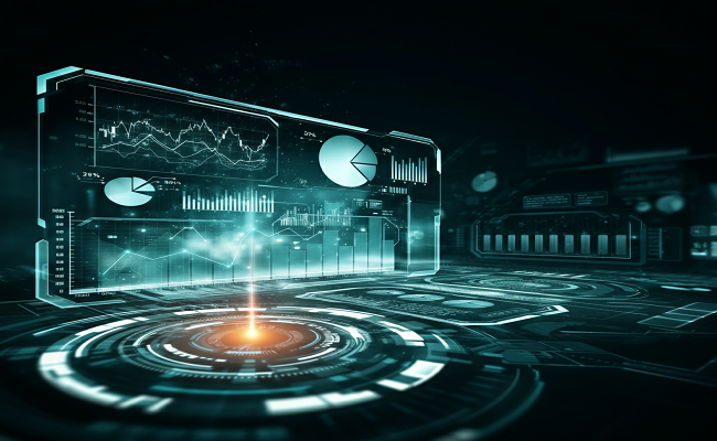 Kodomogumi.net | Latest Top Stories & Trend Insights