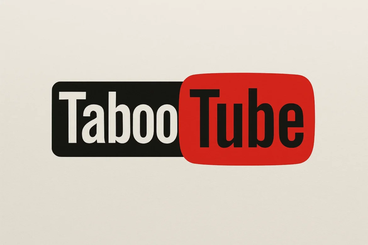 Introduction In today’s digital world, niche platforms catering to adult content have become increasingly common. One such platform that often raises curiosity and concern is TabooTube. While the name may suggest a mainstream streaming platform, the reality is much more complex. TabooTube is a collection of adult-oriented websites that focus on “taboo” or unconventional content. Users are attracted to its niche appeal, apparent anonymity, and limited moderation. However, these very features also make it a high-risk platform in terms of security, legality, and ethics. Understanding what TabooTube is, how it operates, and the potential dangers of using it is crucial for anyone considering exploring it. This article provides a comprehensive, user-friendly overview, guiding readers through the risks, safe practices, and alternatives. What Is TabooTube? TabooTube is not a single, regulated platform but rather a network of websites with a shared focus on adult content, often featuring unconventional or “taboo” themes. The websites often operate under various domain names and sometimes mirror each other. Because of this fragmented structure, ownership is opaque, and moderation standards are inconsistent. Users can upload, view, or interact with content depending on the specific domain, but there is little transparency about how content is vetted or who manages the sites. Why People Use TabooTube Niche Content: The “taboo” label attracts viewers interested in unconventional adult material that is not readily available on mainstream platforms. Free or Low-Cost Access: Many domains claim free access, sometimes supported by ads, which can appeal to budget-conscious users. Perceived Freedom: Limited moderation may create a sense of freedom for both viewers and content creators, though it also opens the door to unethical content. Anonymity: Users may believe the platform offers privacy due to hidden ownership and domain hopping. Trust and Safety Concerns Reputation TabooTube’s fragmented network makes it difficult to assess reliability. Trust scores for various domains range from medium to low, often due to hidden ownership, shared servers with risky websites, and lack of transparent policies. While some domains may offer secure connections, many do not, increasing vulnerability to malicious activity. Security Risks Malware and Popups: Adult sites, especially unregulated ones, are commonly used to distribute malware or aggressive ads. Phishing: Some domains may create fake subscription pages to collect personal or financial information. Abuse Reports: Certain IP addresses linked to TabooTube domains have been reported for suspicious activity. Data Privacy Issues: Hidden ownership and poor security measures increase the risk of personal data exposure. Ethical and Legal Issues Consent and Verification A significant ethical concern is the lack of verification for content creators. It is often unclear whether all participants are of legal age or whether content is fully consensual. This ambiguity raises ethical and legal red flags. Legal Risks The legality of accessing taboo-themed adult content depends on local laws. In some countries, viewing or sharing certain material can result in legal consequences, especially if content is exploitative. Users should be aware of their jurisdiction’s regulations before accessing such content. Privacy Concerns Even when users do not provide personal information, their IP addresses, device information, and browsing behavior may be tracked by third-party networks or malicious actors. Content creators also face risks of their material being reposted without consent due to weak moderation. Is TabooTube Legit? The legitimacy of TabooTube is complex. While some domains offer secure connections, the network overall lacks transparency and centralized management. Trust scores vary, but many domains are flagged as high-risk by security analysts. The fragmented nature of the platform means there is no single entity responsible for content quality, security, or ethical compliance. How to Stay Safe If someone chooses to browse TabooTube or similar platforms, strict safety measures are essential: Use a VPN to protect IP and location data. Enable ad and script blockers to reduce exposure to malware. Use a secure, updated browser with privacy protections. Avoid entering personal or financial information. Consider isolated browsing via virtual machines or sandbox environments. Clear browsing history, cookies, and cache after each session. Run malware scans regularly on your device. Safer Alternatives For users interested in adult content but concerned about security and ethics, safer alternatives exist: Reputable subscription-based platforms that prioritize content verification and user safety. Ethical adult networks that ensure consent, fair pay for creators, and transparent moderation. Mainstream platforms with verified creators provide regulated content and strong privacy protections. Conclusion (150 words) TabooTube is a high-risk network of adult content websites that primarily cater to unconventional “taboo” themes. Its fragmented structure, opaque ownership, and inconsistent moderation create significant security, ethical, and legal concerns for both users and creators. While some domains provide secure connections, many lack transparency, making them vulnerable to malware, phishing, and data breaches. Legal risks vary by country, and ethical issues around consent and content verification remain prominent. Users attracted to TabooTube for its niche appeal or anonymity should approach with caution and follow strict safety protocols, including VPN use, ad blockers, and privacy-focused browsing. For those seeking adult content without compromising security or ethics, reputable subscription services or ethical adult networks offer safer, more reliable alternatives. Ultimately, understanding the risks and practicing informed, cautious behavior is essential before engaging with TabooTube. FAQs Is TabooTube safe to visit? Many TabooTube domains have medium to low trust scores, exposing users to malware, phishing, and privacy risks. What content does TabooTube host? It primarily hosts adult content with “taboo” or unconventional themes, which may include roleplay or fringe categories. Is TabooTube legal? Legality varies by country. Users must check local laws regarding adult content to avoid potential legal issues. How can I protect myself while using TabooTube? Use a VPN, enable ad/script blockers, avoid sharing personal information, browse in a secure environment, and clear browsing data regularly. Are there safer alternatives to TabooTube? Yes, reputable subscription-based adult platforms and ethical networks provide verified, consensual content with better privacy and security protections.