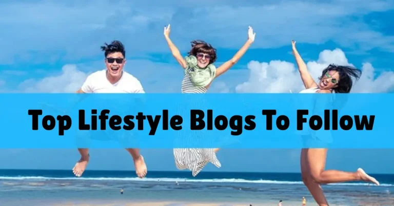 CornMagazine.com: Your Guide to Lifestyle and Inspiration