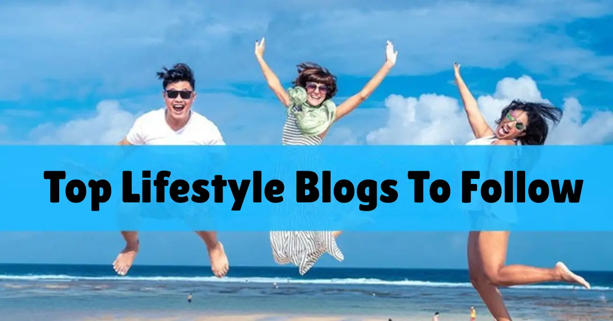 CornMagazine.com: Your Guide to Lifestyle and Inspiration