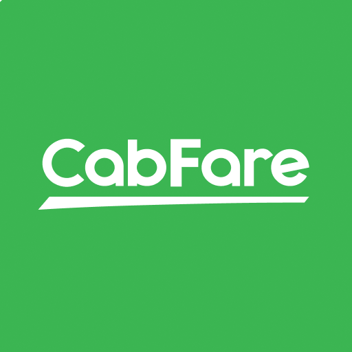 Cabfre.com Review: Is It Safe for APK Downloads?