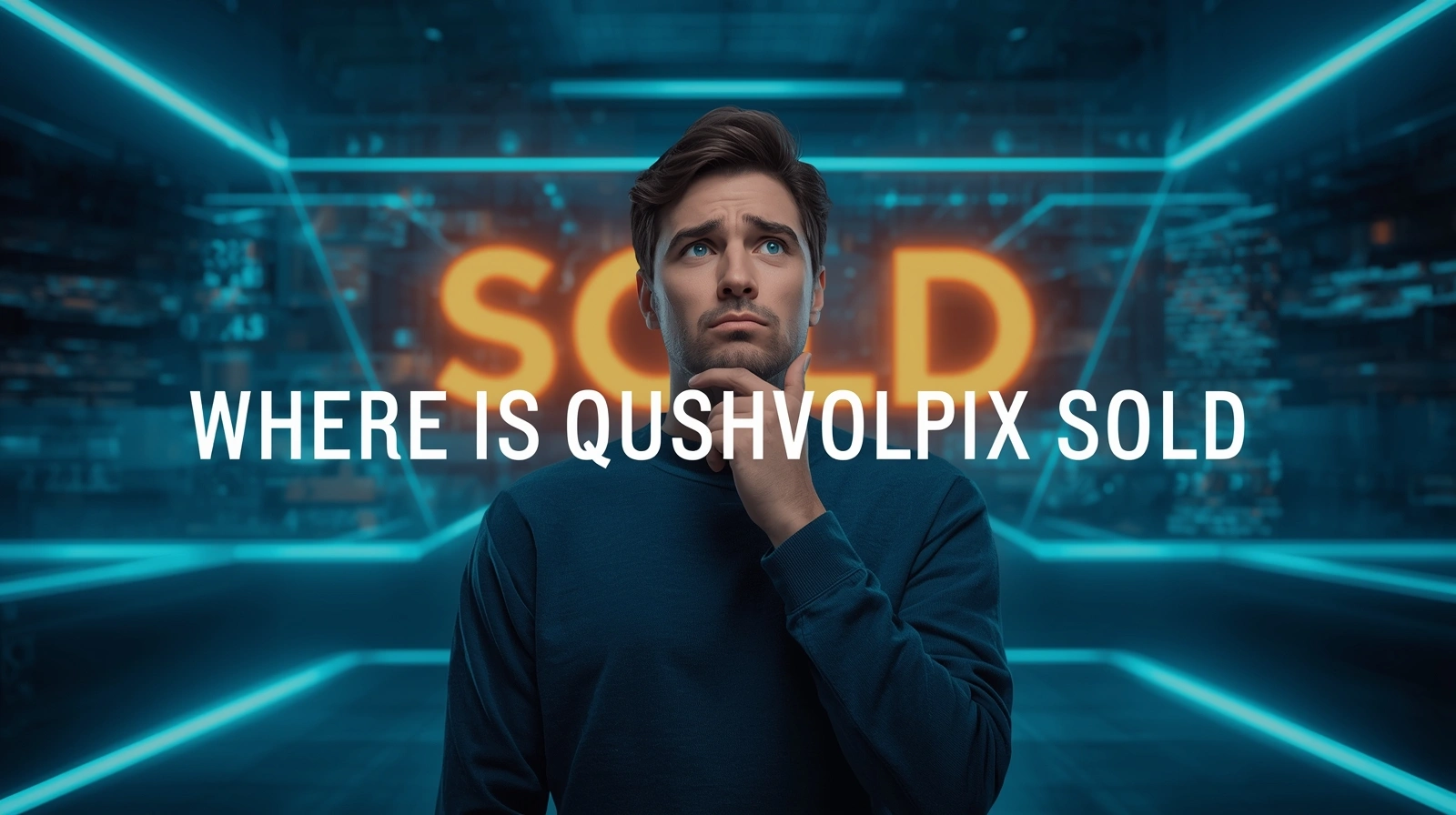 How Old Qushvolpix Can Be Used