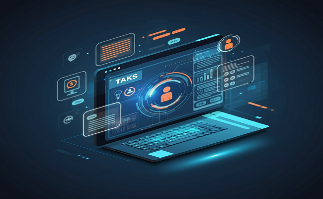 Why Use Fidzholikohixy