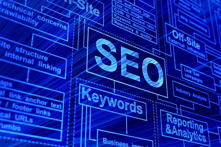 How Linkbuilding Services Improve Overall Business Authority and Credibility