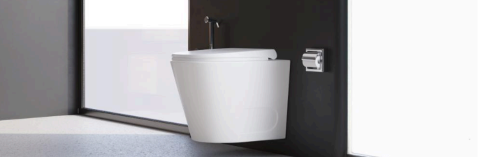How To Choose The Right Commode Toilet for Your Bathroom in UAE