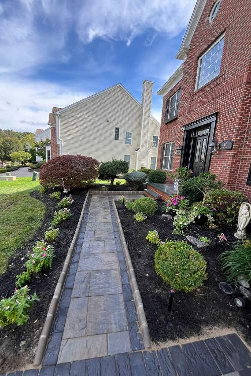 The Homeowners Complete Guide to Seasonal Masonry Maintenance Protect Your Investment Year Round 1