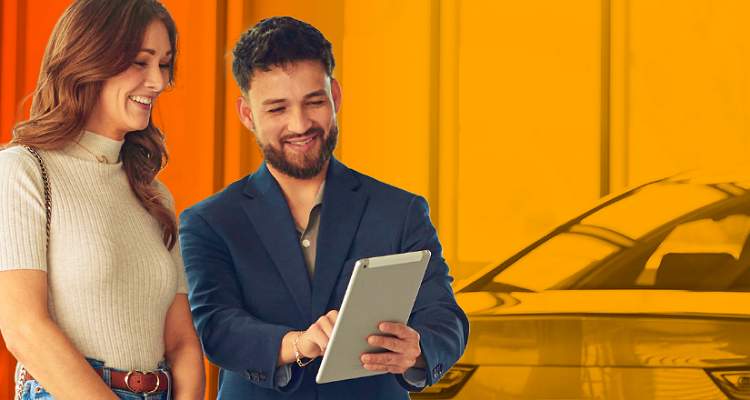 What Seasonal Car Care Routine Should You Do