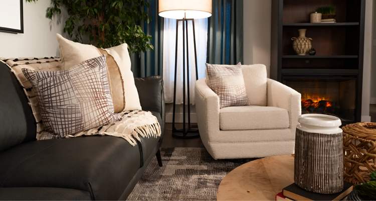 Why RC Willey Continues to Be a Trusted Destination for Home Furniture and Appliances2