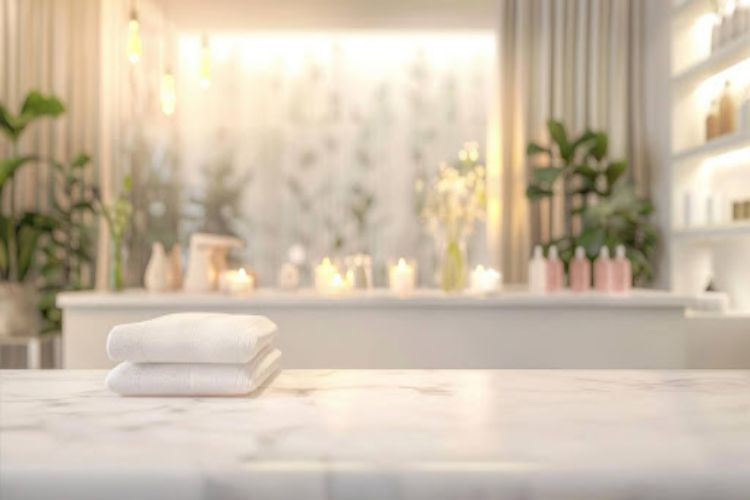 Evenings That Feel Like Vacation Without Leaving Home